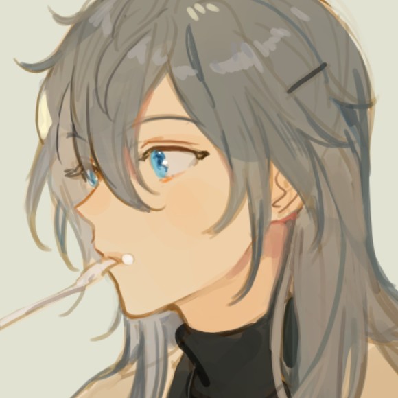 mikarin420